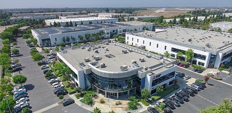 image in content-with-image component