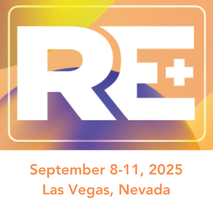 MEPPI attending RE+