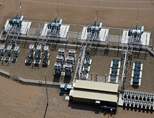 product image Flexible AC Transmission Systems (FACTS)