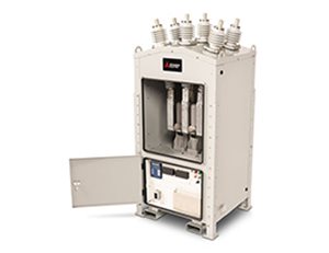vacuum circuit breakers, medium duty voltage circuit breaker, mv circuit breaker, 15kv VCB