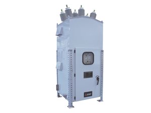 vacuum circuit breakers, medium duty voltage circuit breaker, mv circuit breaker, 17.5kv VCB