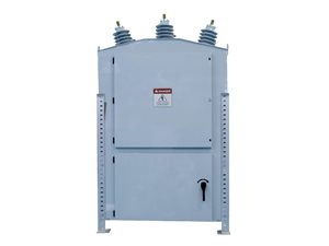 vacuum circuit breakers, medium duty voltage circuit breaker, mv circuit breaker, 27kv VCB