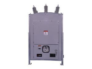 vacuum circuit breakers, medium duty voltage circuit breaker, mv circuit breaker, 38kv VCB