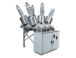 vacuum circuit breakers, medium duty voltage circuit breaker, mv circuit breaker, 72kv VCB