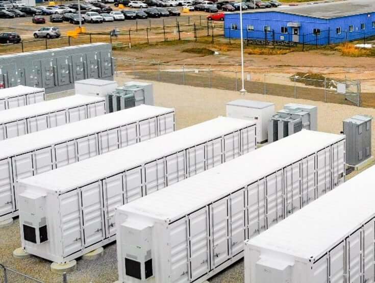 image for text-with-image