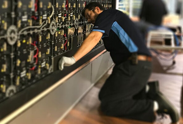 image in content-with-image component