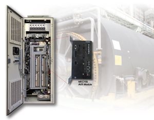 product image Digital Automated Voltage Regulator