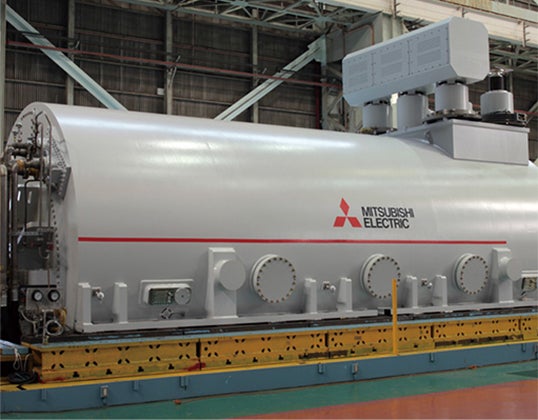 その他 MITSUBISHI ELECTRIC MPLP-P160BWH MITSUBISHI ELECTRIC MPLP-P160BWH