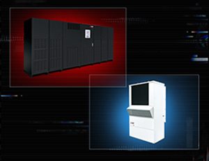 product image IT Cooling Solutions