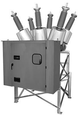 image in content-with-image component