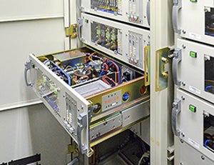 featured image
