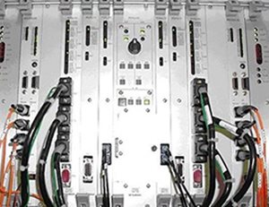 product image MELTAC