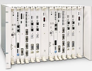 featured image