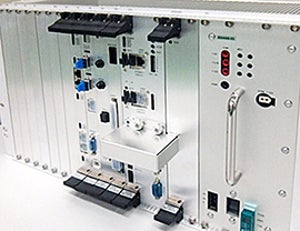 product image MR Computer