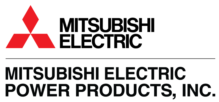 logo mitsubishi png