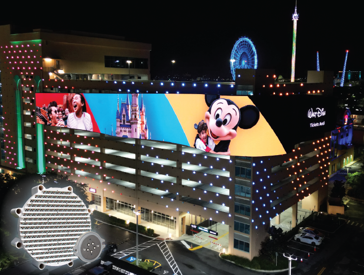 image for text-with-image