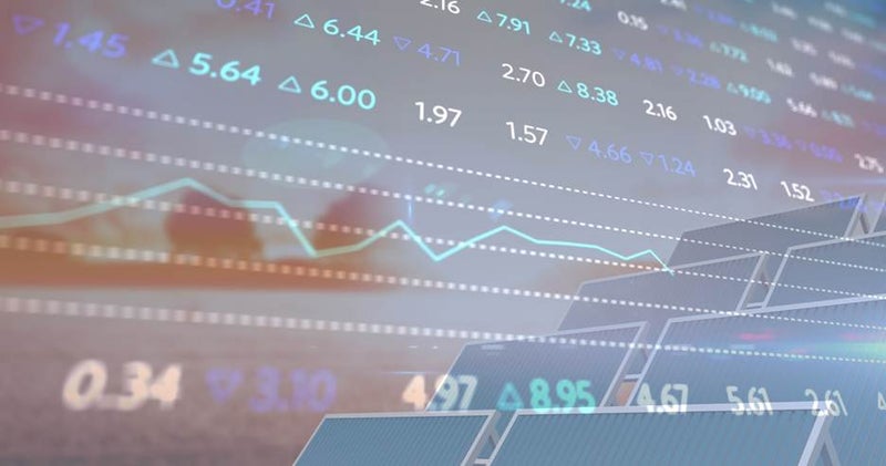 A close-up of a graph

AI-generated content may be incorrect.